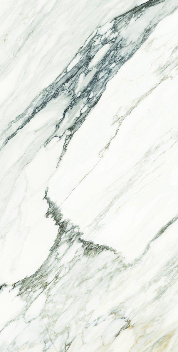 60 X 120 NB MARMA FULVO 1.KALİTE (2-30)