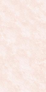 60 X 120 NB BONİTA CREAM 2.KLAİTE(2-32)