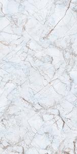 60 X 120 NB CALCOLO WHİTE RT25 1.KALITE (2-30)