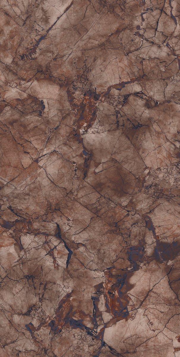 60 X 120 NB RİVERA BROWN 2.KALITE