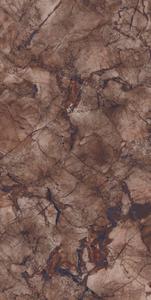 60 X 120 NB RİVERA BROWN 2.KALITE