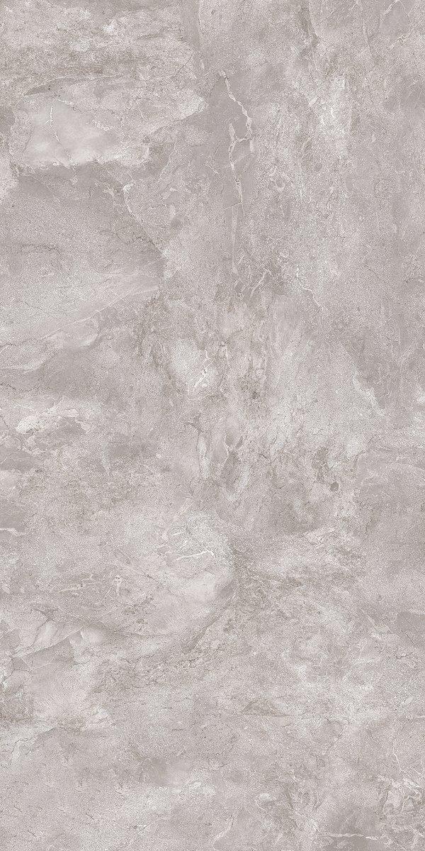 60 X 120 NB ARTEMİS LİGHT GREY 2. KALİTE (2-30)