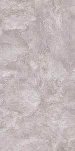 60 X 120 NB ARTEMİS LİGHT GREY 2. KALİTE (2-30)
