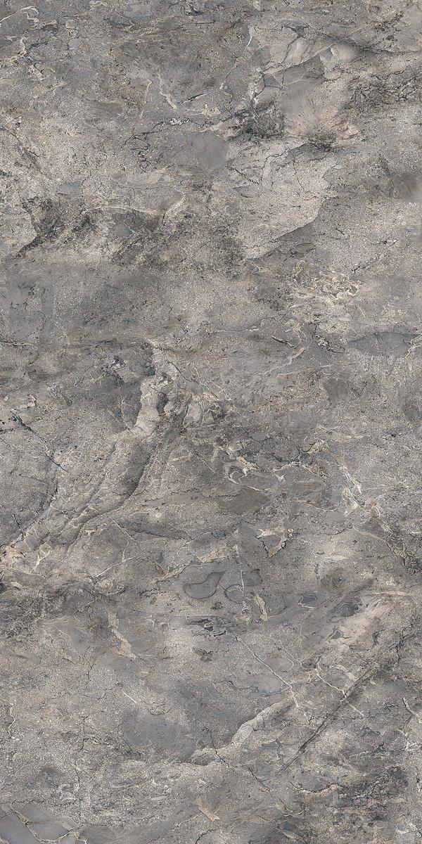 60 X 120 NB ARTEMİS DARK GREY 2.KALİTE (2-32)