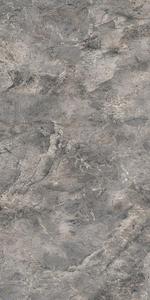 60 X 120 NB ARTEMİS DARK GREY 2.KALİTE (2-32)