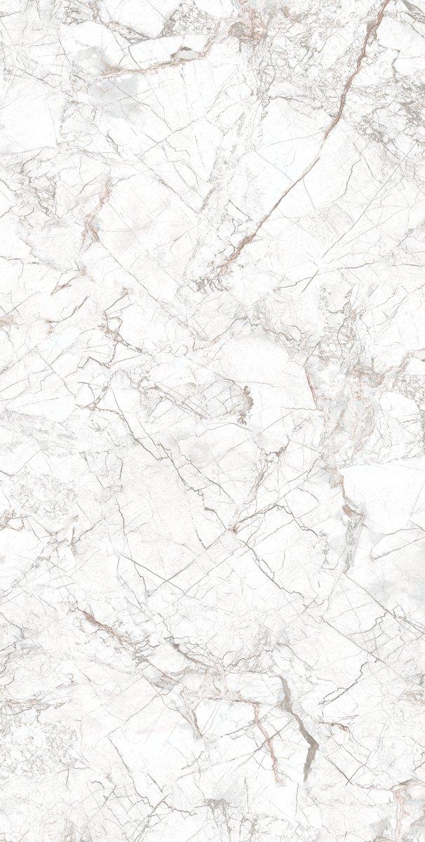 60 X 120 NB VİSTA CREAM 1.KALİTE