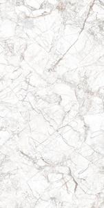 60 X 120 NB VİSTA CREAM 1.KALİTE