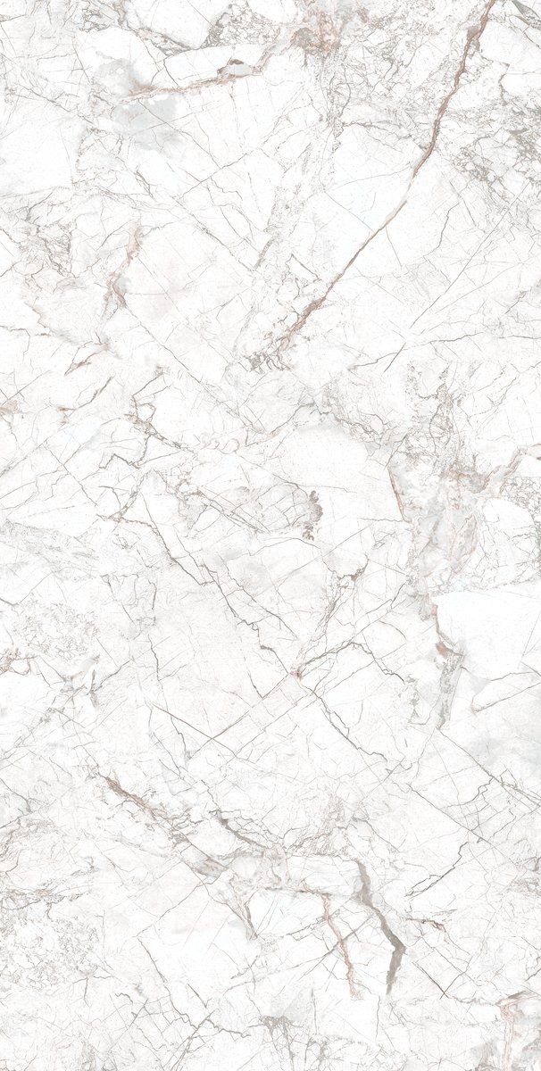 60 X 120 NB VİSTA CREAM 2.KALİTE