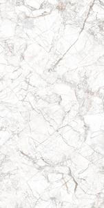 60 X 120 NB VİSTA CREAM 2.KALİTE