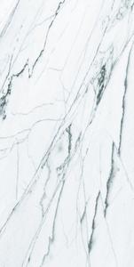 60 X 120 NB SPECTRA WHITE 1.KALITE (2-32)