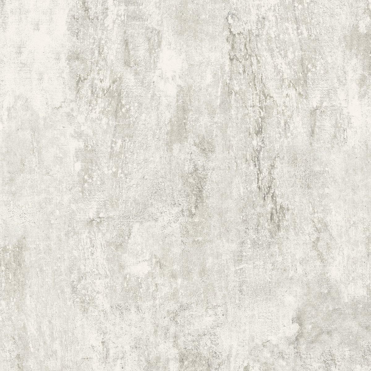 60 X 60 NB AMADEO LIGHT GREY 1.KALITE