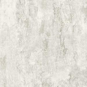 60 X 60 NB AMADEO LIGHT GREY 1.KALITE