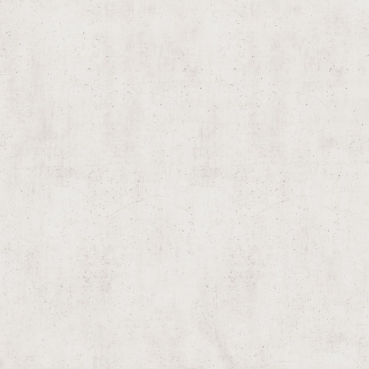60 X 60 NB STEP GREY 2.KALITE