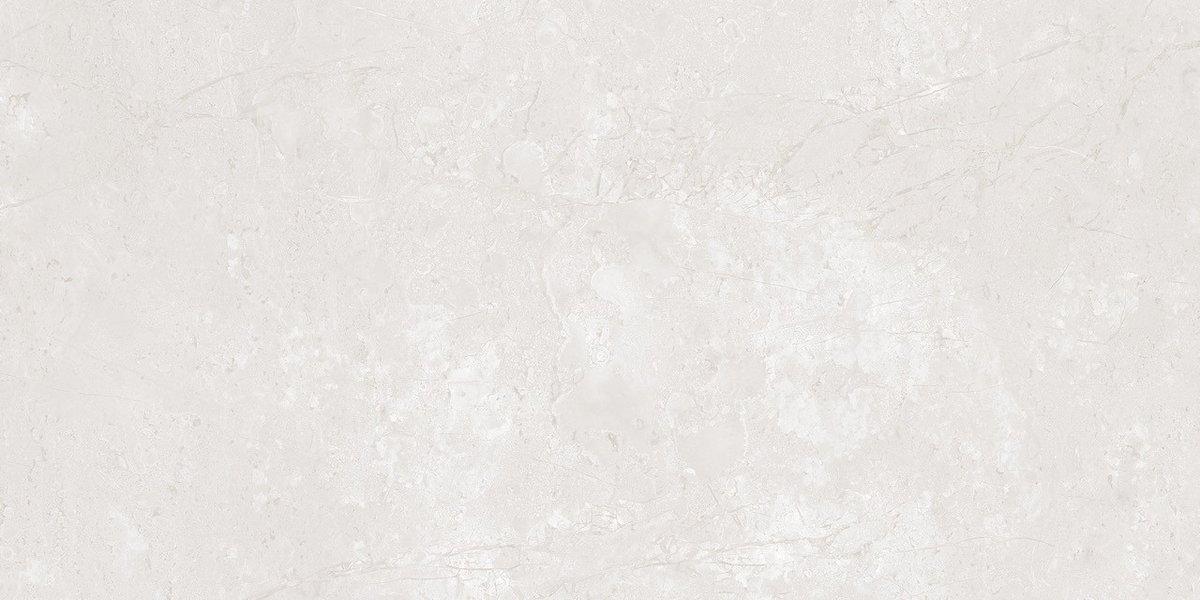 60 X 120 ANKA ALBA BONE
