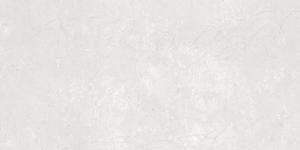 60 X 120 ANKA ALBA BONE