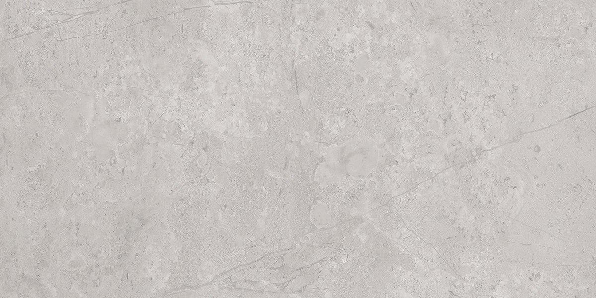 60 X 120 ANKA ALBA GRİ