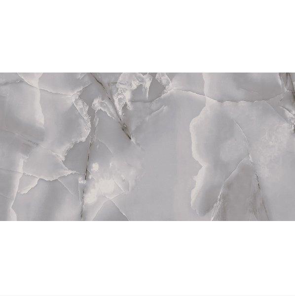 60 X 120 ANKA ADEN KOYU GRİ