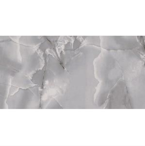 60 X 120 ANKA ADEN KOYU GRİ