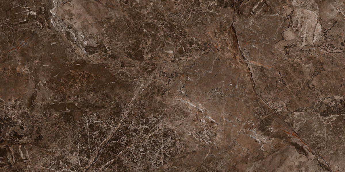 60 X 120 ANKA PATARA KAHVERENGİ 2-36