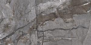 60 X 120 ANKA TORTUGA ANTRASİT (2-36)