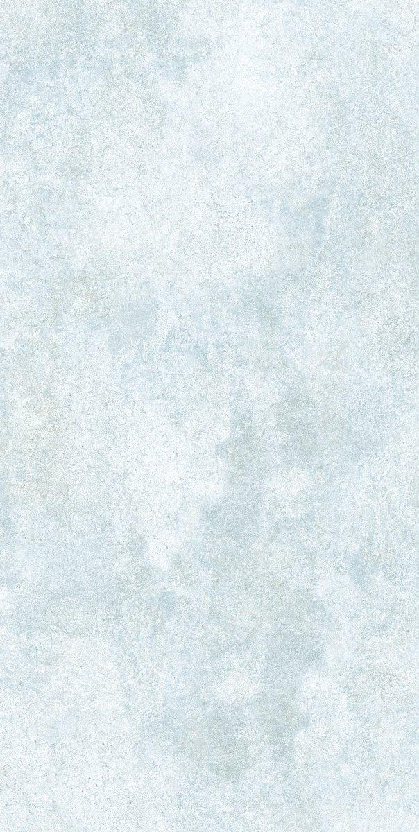 60 X 120 NB AQUA WHITE 2.KALITE 2-30