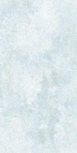 60 X 120 NB AQUA WHITE 2.KALITE 2-30