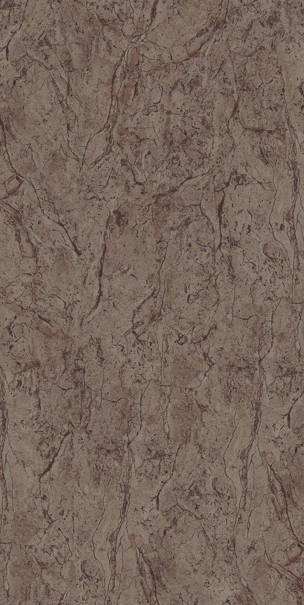 60 X 120 NB ENNİO BROWN 2.KALİTE(2-32)