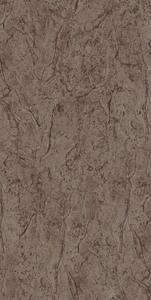 60 X 120 NB ENNİO BROWN 2.KALİTE(2-32)