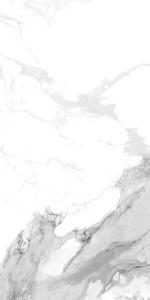60 X 120 NB EVA WHİTE 2.KALİTE 2-30