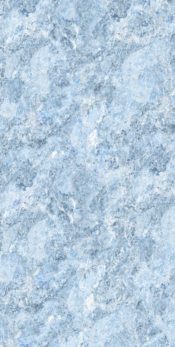 60 X 120 NB VİAGGİO LİGHT BLUE 1.KALİTE (2-32)