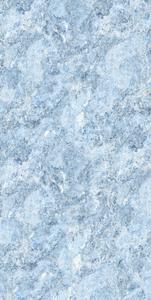 60 X 120 NB VİAGGİO LİGHT BLUE 1.KALİTE (2-32)