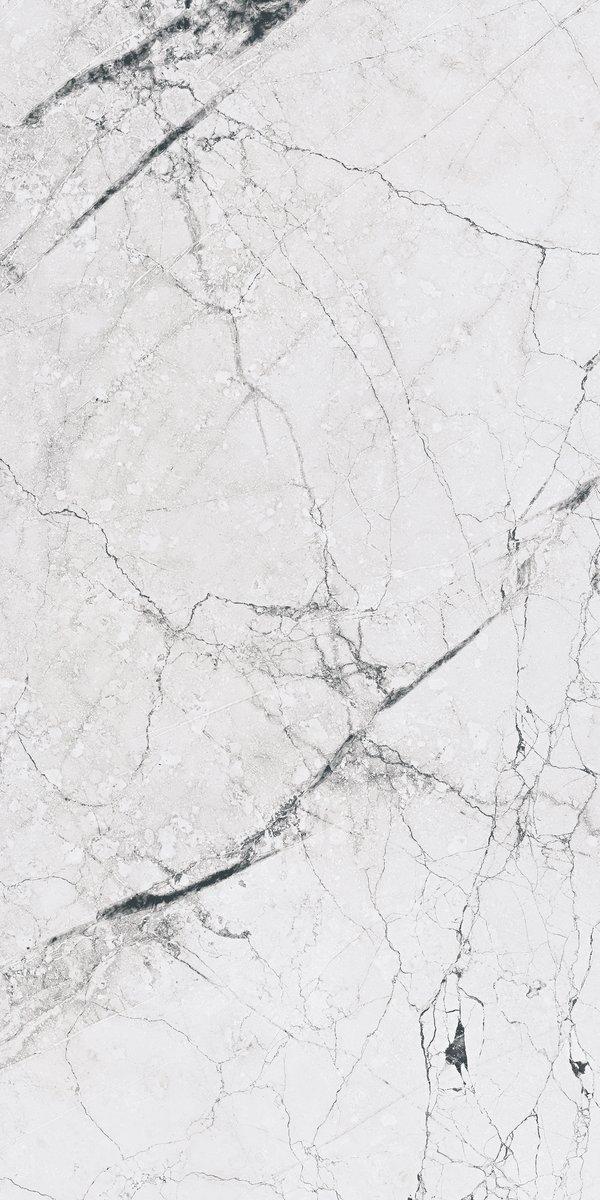 60 X 120 NB SNOWY WHİTE GLOSSY 1.KALİTE 2-30