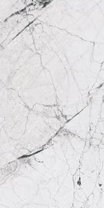 60 X 120 NB SNOWY WHİTE GLOSSY 1.KALİTE 2-30