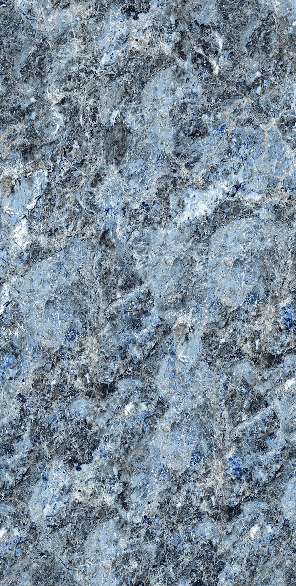 60 X 120 NB VİAGGİO DARK BLUE 1.KALİTE