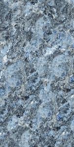 60 X 120 NB VİAGGİO DARK BLUE 1.KALİTE