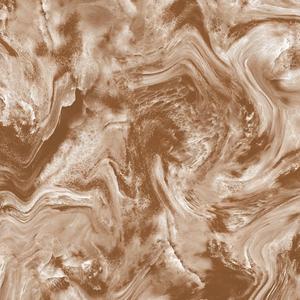 60 X 60 NB ARMONIA MIX MOCHA 2.KALITE (4-30)