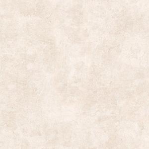 60 X 60 NB SANTANA BEİGE 1.KALİTE