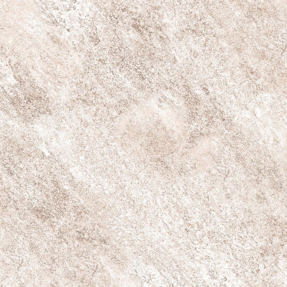 60 X 60 NB STELLA BEIGE 1.KALITE