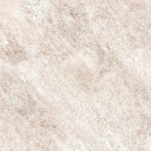 60 X 60 NB STELLA BEIGE 1.KALITE