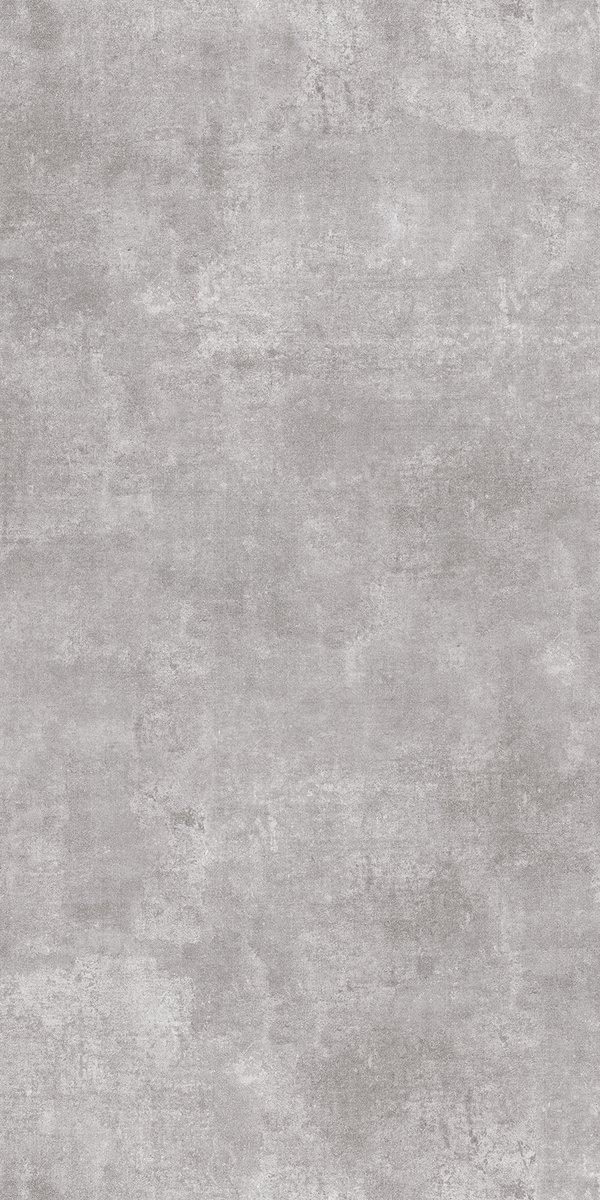 60 X 120 NB ATOMİC DARK GREY 2.KALİTE 2-30