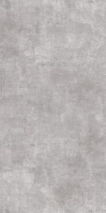 60 X 120 NB ATOMİC DARK GREY 2.KALİTE 2-30