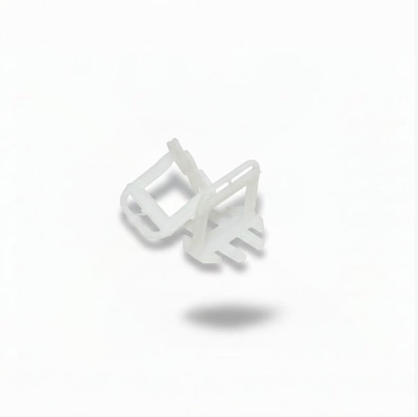 KRES 0.5 MM TÜRKİYE (100 AD)