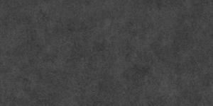 60 X 120 ANKA ZEN ANTRASİT (2-36)