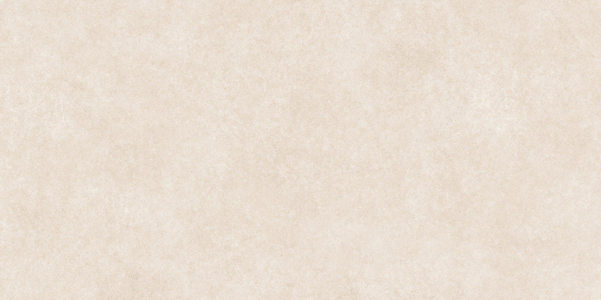 60 X 120 ANKA ZEN KREM (2-36)