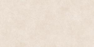 60 X 120 ANKA ZEN KREM (2-36)