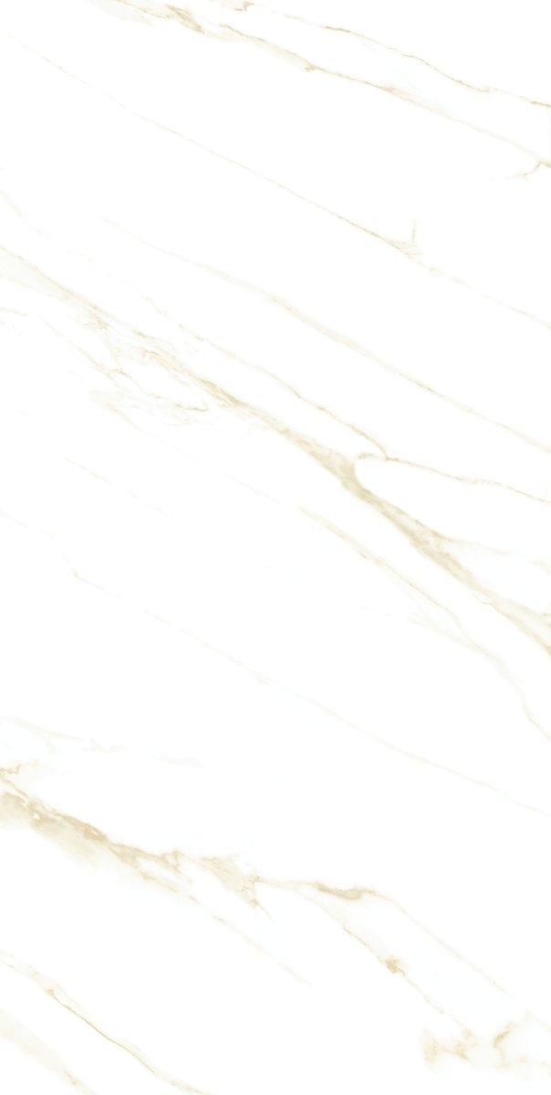 60 X 120 NB CALACATA GOLD GLOSSY 2.KALİTE 2-30