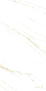 60 X 120 NB CALACATA GOLD GLOSSY 2.KALİTE 2-30