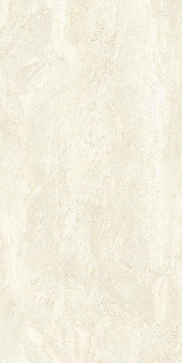 60 X 120 NB PARADİSE BEİGE 2.KALİTE (2-32)