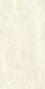 60 X 120 NB PARADİSE BEİGE 2.KALİTE (2-32)