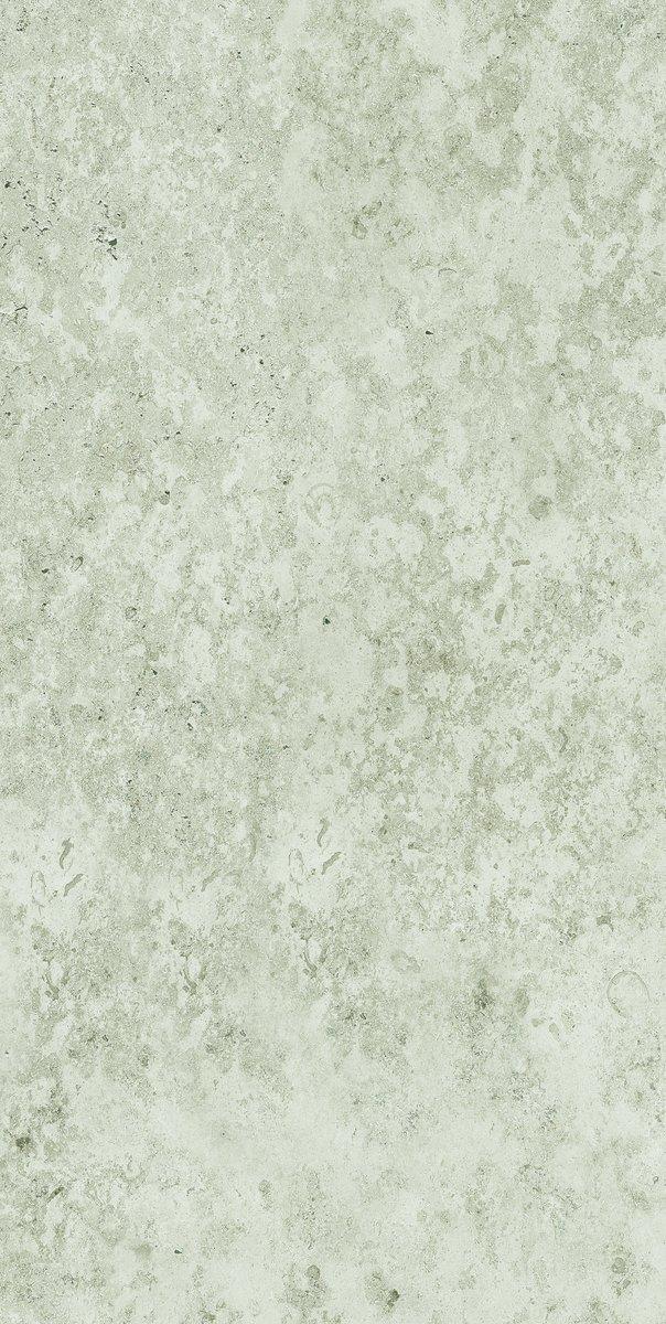 60 X 120 NB GREENWECH GREY 2.KALİTE 2-32
